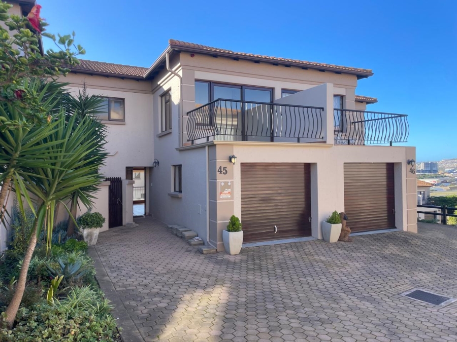 3 Bedroom Property for Sale in Island View Western Cape